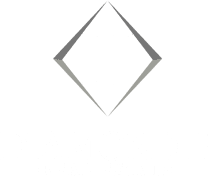 Diamond H Real Estate